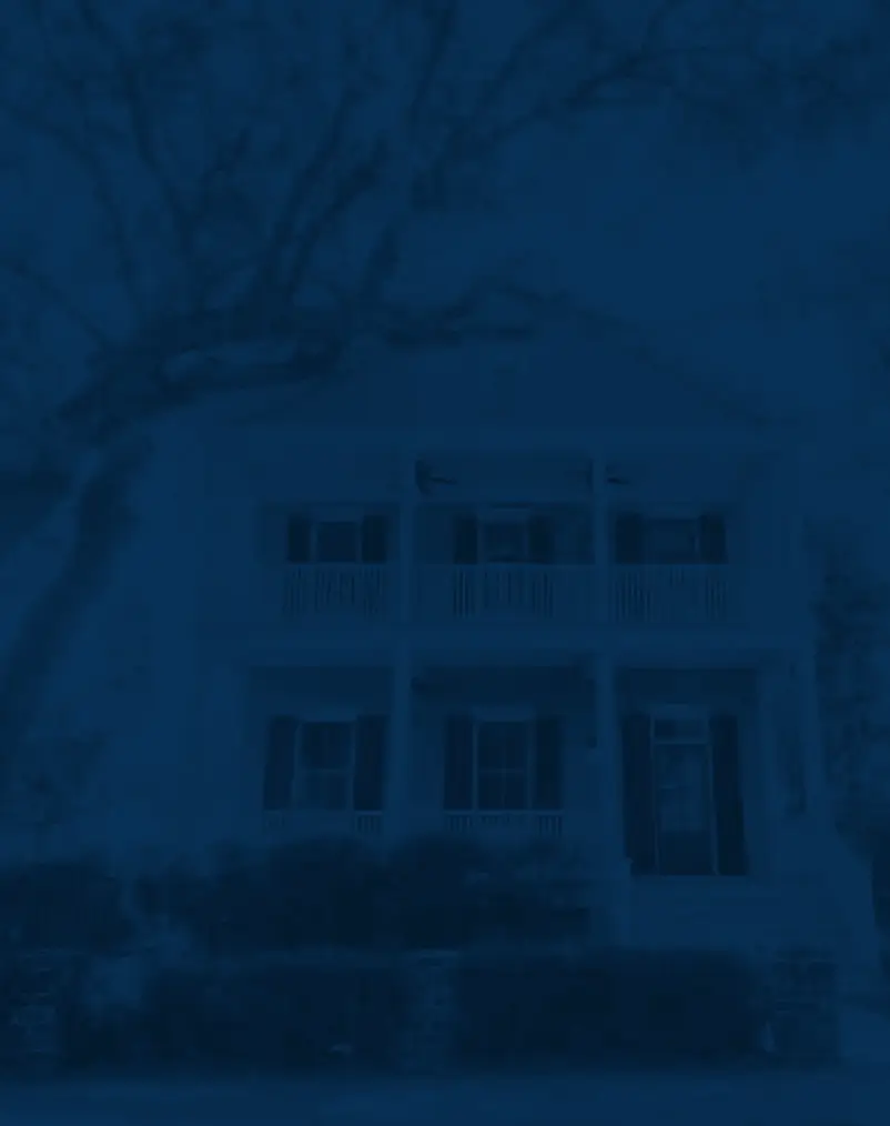 Responsive Banner Image