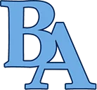 Beaufort Academy