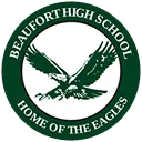 Beaufort High School