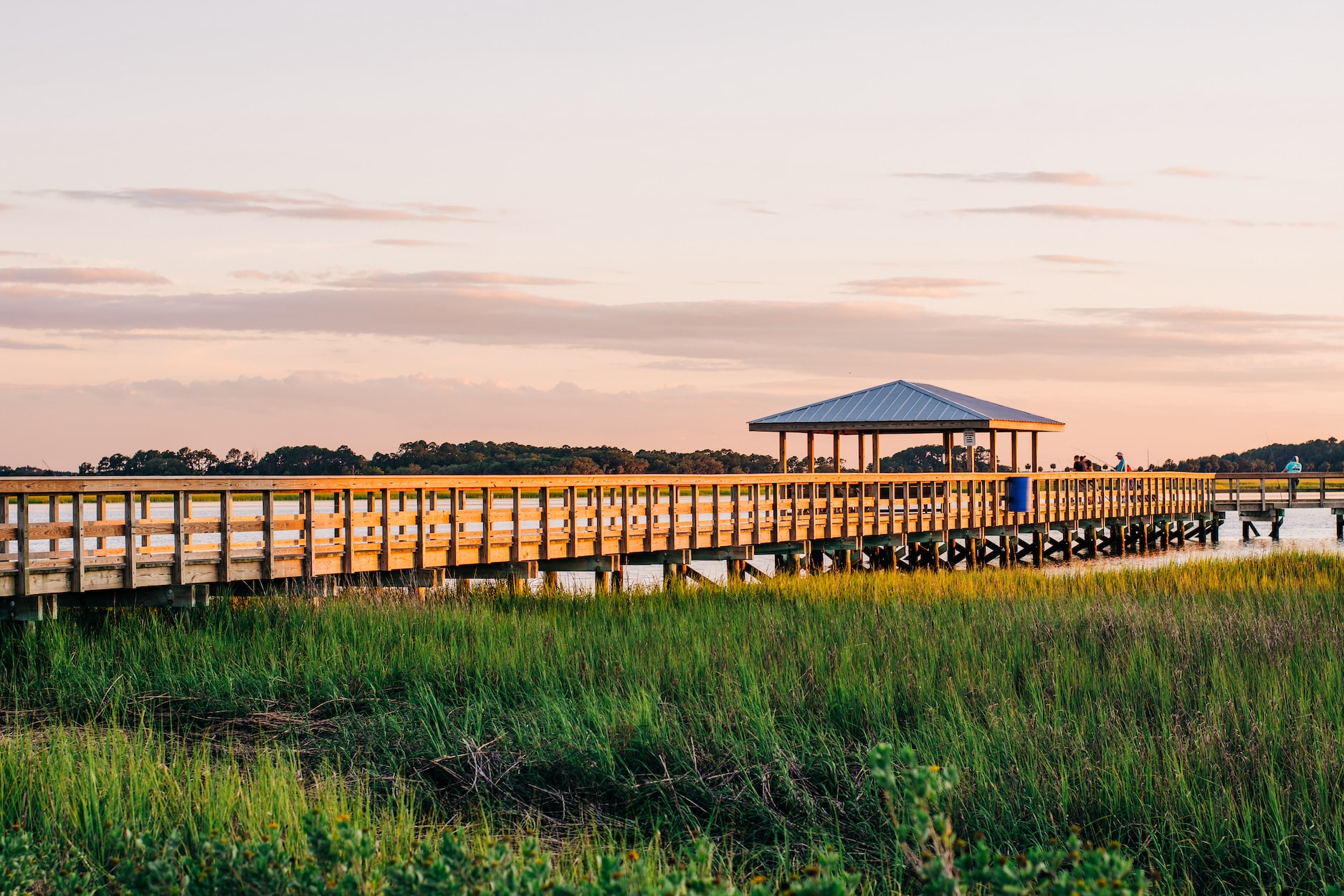 Beaufort Property Management