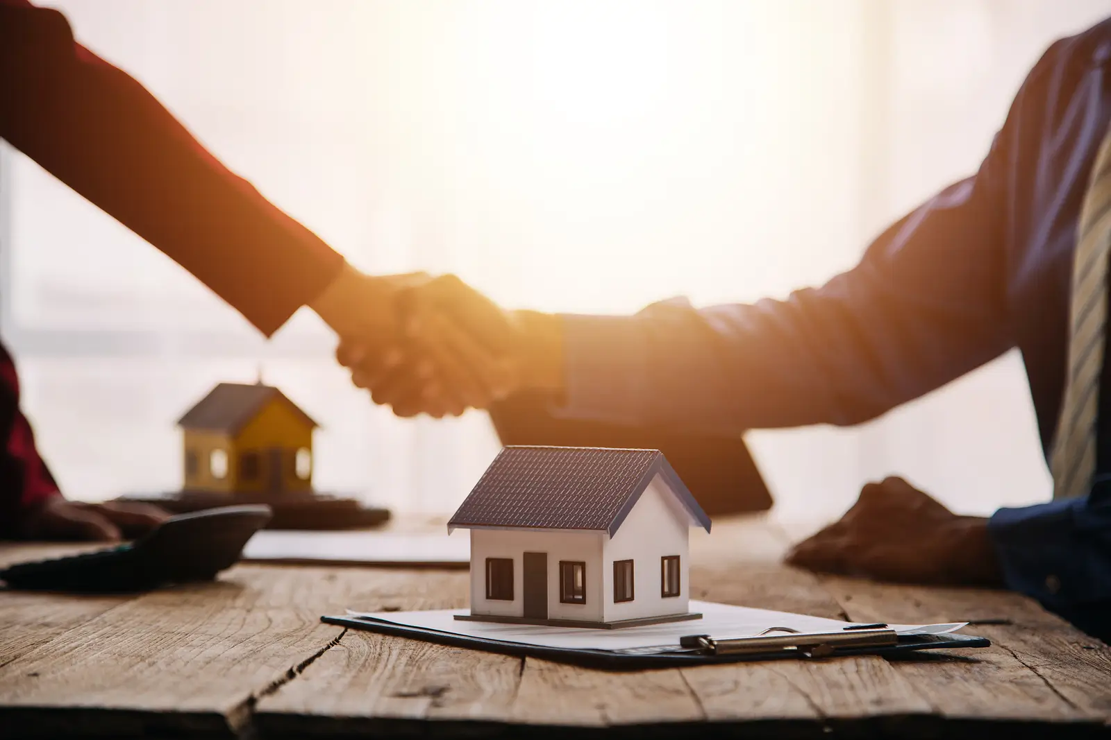 Rental Management or Tenant Placement - Which Is Better?