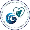 Humane Association of the Lowcountry