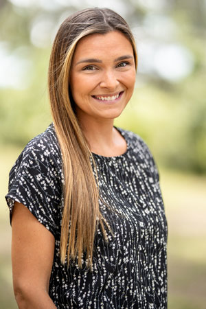 Picture of Tayler Fuller